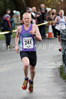 Ronnie Walker Saltwell 10k Road Race, Gateshead. Photo:  David T. Hewitson/Sports for All Pics